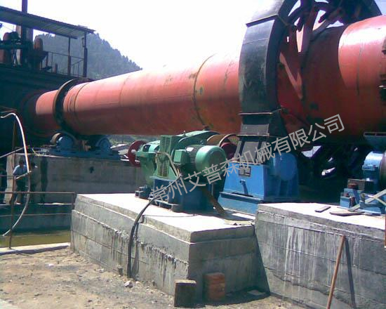 減速機用于輸送設備