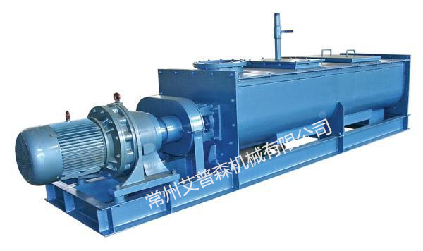 減速機用于輸送設備